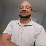 Julius Gary - @julius_s_gary - Instagram