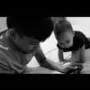 julius gary - @julius.gary8 - TikTok