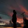 Julius Gary Camigla Guadalupe - @juliusgarycamigla - TikTok
