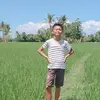 Julius Gary Guadalup - @juliusgaryguadalupe - TikTok
