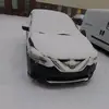 Julius M - @juliusgary81 - TikTok