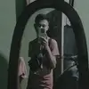 juliusgarygaudalupe - @juliusgarygaudalupe - TikTok