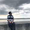 𝕭𝖔𝖓𝖊_𝖕𝖗𝖊𝖘𝖐𝖔🇲🇽 - @junnell.garay - TikTok