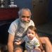 Gary Junell - Facebook