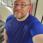 Gary Junell - Facebook