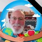 Gary Junell - Facebook
