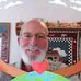 Gary Junell - Facebook