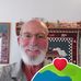 Gary Junell - Facebook