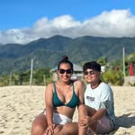 Junelle Siege Garcia - @itsmejsiege - Instagram