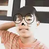 Junnell Garay - @junnellgaray0 - TikTok