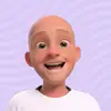 gary - @garyjustice9752 - TikTok