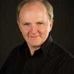 Gary Justice - @grjustice111 - Instagram