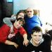 Gary Justice - Facebook