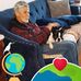 Gary Justice - Facebook