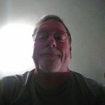 Gary Justice - @gary_justice - Instagram