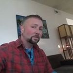 Gary Justice - @gary.justice - Instagram