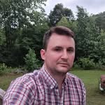 Gary Justice - @garytjustice - Instagram