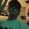 Gary Justice - @gary.justice14 - TikTok