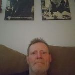 Gary Justice - @gary.justice86 - Instagram