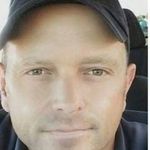 Gary Justice - @garyjustice - Instagram