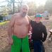 Gary Justice - Facebook