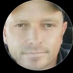 Gary Justice - @garyjustice58 - Instagram