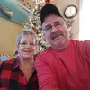 Gary Justice - @gary.justice25 - TikTok