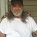 Gary Justice - Facebook