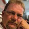 Gary Justice - @garyjustice3 - TikTok