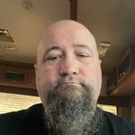 Gary Justice - @justice28g - Instagram