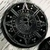 Gary Justice - @gary.justice0 - TikTok