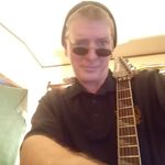 Gary Justice - @grjustice311 - Instagram
