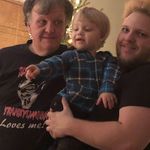 Gary Justice - @gary.justice.161 - Instagram