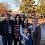 Gary Justice - @shorelineelectrickdh - Instagram
