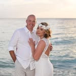 Gary Justice - @gary.justice.21 - Instagram