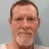 Gary Justice - @gary.justice27 - TikTok
