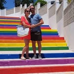 Gary Justice - @gar_justice - Instagram
