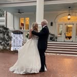 Gary Justice - @garydjustice1957 - Instagram
