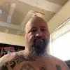 Gary Justice - @snakebite28 - TikTok