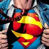 Gary Justice - @garyjustice2 - TikTok