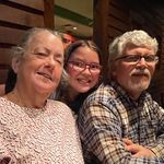 Gary N Janice Justice - @garyjanice - Instagram