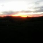Gary R. Justice - @garyr.justice - Instagram