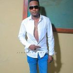 gary stress free  justice - @garystressfree_justice - Instagram