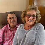 Gary Teresa Justice - @gjustice9 - Instagram