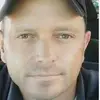 garyjustice39 - @gary45777 - TikTok