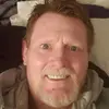 garyjustice91 - @gary.justice.the - TikTok