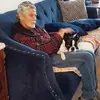 garyjustice - @garyjustice - TikTok