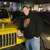 garyjustice - @garyjustice1986 - TikTok