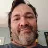 Garyjustice - @garyjustice94 - TikTok