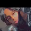 justicegary4 - @justicegary4 - TikTok